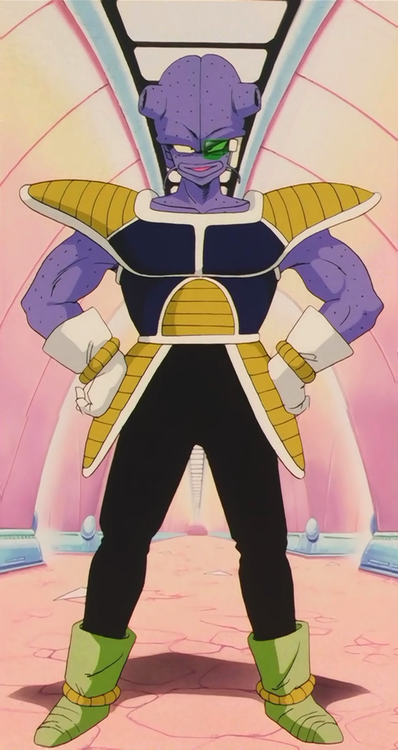 Cui_DBZ_Ep_43_001.thumb.png.f9031890cd50e0d7ab55af8ca807f80c.png