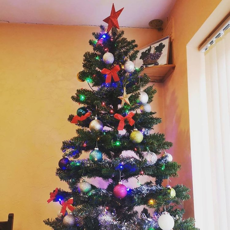 47575800_981285418721849_3604603607279730688_n (1).jpg