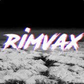 rimvax69