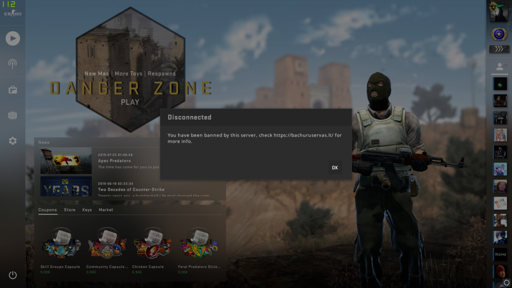 Screenshot (110).png