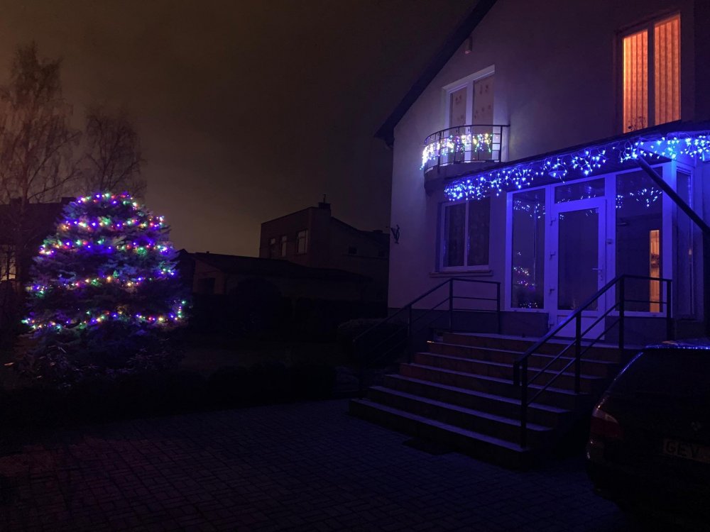 81119386_575768439638779_2105653286467010560_n (1).jpg