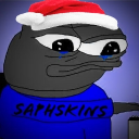 saphskins