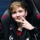 Gvid1s_Skorpyx