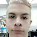arnoldas_svartsnegeris
