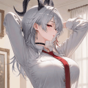 uwyx
