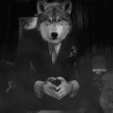 killerbpro