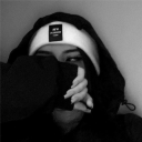 Bum0s