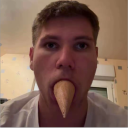 killerbpro
