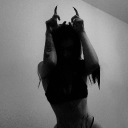 Bum0s