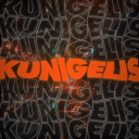 kunigelisv2