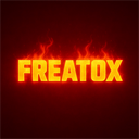 freat0x