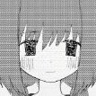 denpa